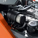 Запасные части