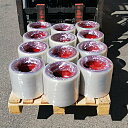 Восстановление полуиретанового покрытия