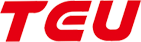 TEU