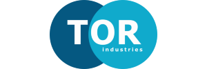 TOR