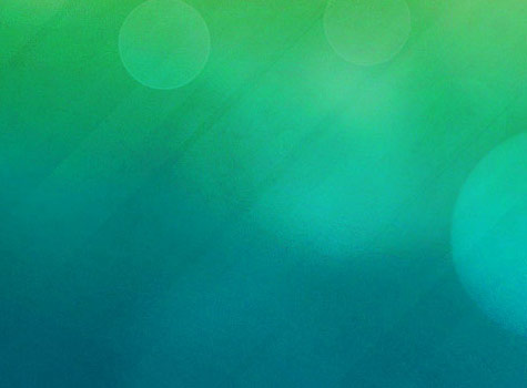 Быстрая доставка